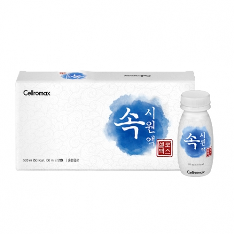 soksiwon_liq.jpg
