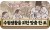 다음글