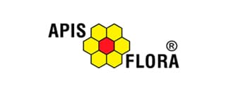 APIS FLORA - 그린프로폴리스